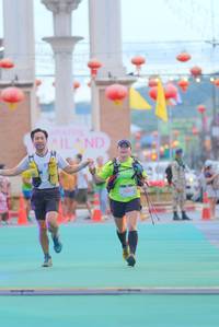 BIB: 
                            <button type="button" onclick="openModal(21766399)" class="btn btn-primary btn-sm float-right btn-popup" data-toggle="modal" data-target=".modal-high-quality">
                        <i class="fas fa-shopping-cart"></i> Add to Cart
                    </button>
                                            <button type="button" onclick="isThisMe(21766399, true)" class="btn btn-success btn-sm float-right btn-popup btn-isme hidden" data-toggle="tooltip" data-placement="bottom" title="นี่คือรูปของคุณใช่ไหม คลิกที่นี่เพื่อเอาเข้าอัลบั้ม">
                        <i class="fas fa-plus"></i> Add to album
                    </button>
                    <button type="button" onclick="isThisMe(21766399, false)" class="btn btn-warning btn-sm float-right btn-popup btn-isnotme hidden">
                        <i class="fas fa-ban"></i> Remove from album
                    </button>